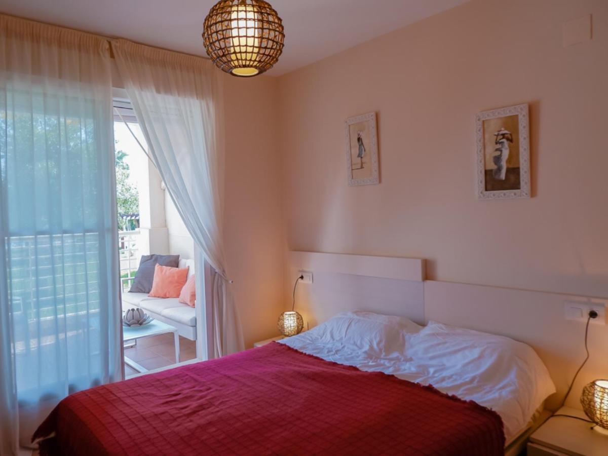 Apartment Playa Sol 2 Дения Экстерьер фото